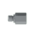 Front 3863759 Image 3