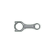 Back 3693233 Image 7
