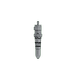 Right 3077760PX Image 6