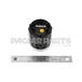 GAUGE KIT-REAR DRV AXL TMP G3