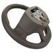 Wheel Steering (Platinum)