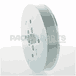 PULLEY,CRANKSHAFT