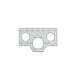 Left 3163368 Image 5