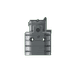 Top 4011693 Image 4