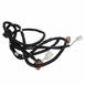Tail Light Wiring Harness Wire