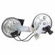 Horn Dual Note Electric