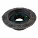 Coil Spring Insulator Seat - Left, Right, Front