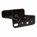 Fender Bracket - Right, Front (BEV)
