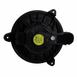 Hvac Blower Motor Fan and