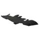 Radiator Support Air Deflector - Right, Front 3.5L