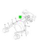 Figure 05JRJ