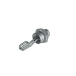 Isometric 3819413 Image 1