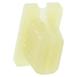 Door Interior Trim Panel Nut Exterior Handle Base