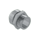 Isometric 3232992 Image 1