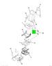 Figure 4025244C91