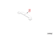 5283117 Image9