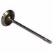 Engine Intake Valve - Inlet 5.0L