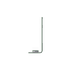 Left 3932598 Image 5