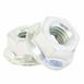 Drive Motor Battery Pack Nut Hex Head - M6