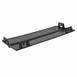 Bumper Cover Spacer Panel - Front