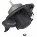 Hvac Blower Motor