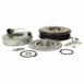 AIR CONDITIONING (A/C) Compressor Clutch