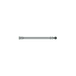 Left 4910177 Image 5