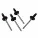 Exterior Door Handle Rivet - 4.8 x 11MM