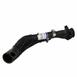 Fuel Filler Neck Pipe