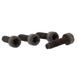 Screw - M5 x 18MM