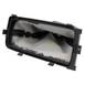 Automatic Transmission Shift Lever Boot Gear Change Gaiter (AT)