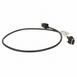 Mobile Phone Antenna Cable - Left, Right