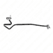 Fuel Line