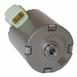Automatic Transmission Control Solenoid (AT)