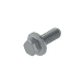 Isometric 3932222 Image 1