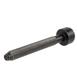 Engine Crankshaft Main Bearing Cap Bolt Hex Head - 1.5L