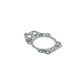 Isometric 4068290 Image 1