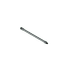 Isometric 3924923 Image 1
