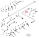 3636415 Image9