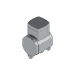 Isometric 3558954 Image 1