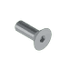 Isometric 3163696 Image 1