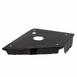 Quarter Panel Extension Body - Left, Inner