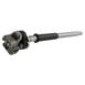 Steering Shaft