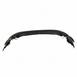 Bumper Cover - Rear, Outer