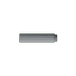 Front 3003393 Image 3