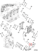 3899455 Image9