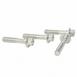Bolt - M8 X 40MM 2.3L