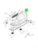 Figure 3563234C92