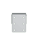 Left 4003452 Image 5