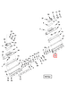 4381896 Image9